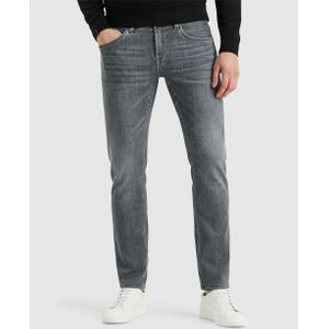 Vanguard V850 Rider Heren Jeans