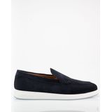 Magnanni Heren Loafers