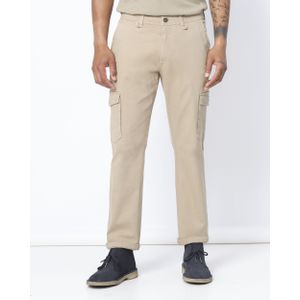 J.C. RAGS John Cargo Heren Chino