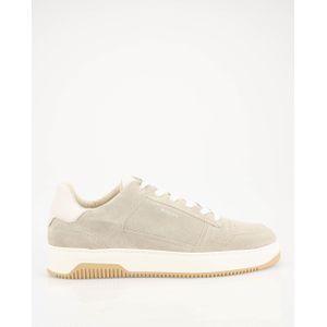 Nubikk Basket court miele sneakers