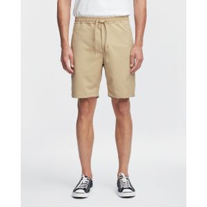 DENHAM Carlton Heren Short