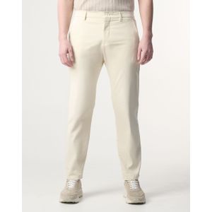 NN07 Heren Chino Beige