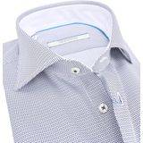 The BLUEPRINT Premium DreKorte mouw Shirt long sleeve