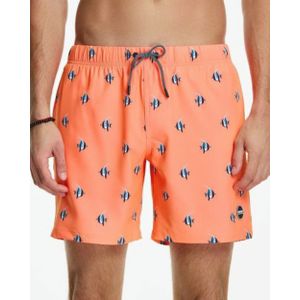 Shiwi Heren ZwemHeren Short