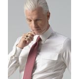 Dutch Dandies Heren Overhemd Lange mouw