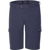 Campbell Classic Studely Heren Short