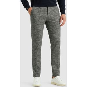 Vanguard V11 Heren Chino