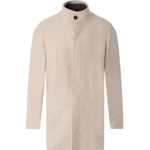 Recall - Coat Melton