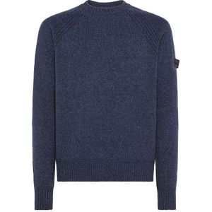 Peuterey Trui O-haLange mouw