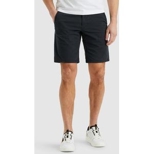 PME Legend Heren Chino Heren Shorts
