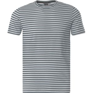 J.C. RAGS Johnny Heren T-shirt KM