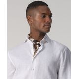 Dutch Dandies Overhemd met lange mouwen