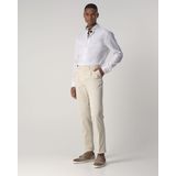 Dutch Dandies Overhemd met lange mouwen