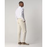 Dutch Dandies Overhemd met lange mouwen