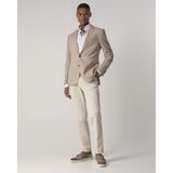 Dutch Dandies Overhemd met lange mouwen