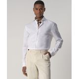 Dutch Dandies Overhemd met lange mouwen