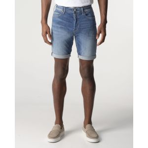 Replay RBJ Heren Short