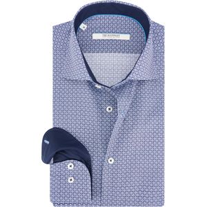 The BLUEPRINT Premium - Heren Overhemd LM
