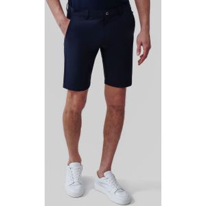 Cavallaro Peranio Heren Short