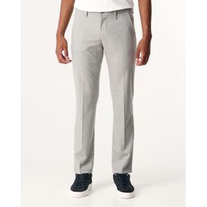 Drykorn Fago Heren Chino