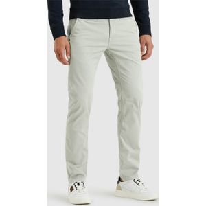 PME Legend American Classic Heren Chino