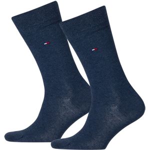 Tommy Hilfiger Sokken 2-pack