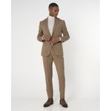 Dutch Dandies Mix & Match Heren Colbert