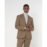 Dutch Dandies Mix & Match Heren Colbert