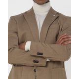 Dutch Dandies Mix & Match Heren Colbert