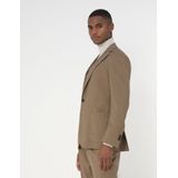 Dutch Dandies Mix & Match Heren Colbert