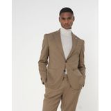 Dutch Dandies Mix & Match Heren Colbert