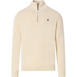 Polo Ralph Lauren Heren Schipperstrui