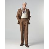 Dutch Dandies - Arno - Pak - Bruin