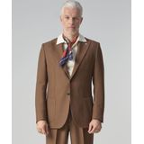 Dutch Dandies - Arno - Pak - Bruin