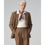 Dutch Dandies - Arno - Pak - Bruin