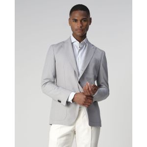 Dutch Dandies Daryll mix & match colbert