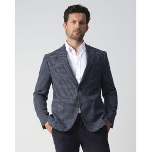 Campbell Sinclair SC Jacket