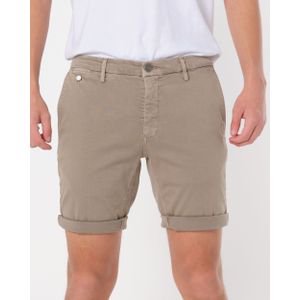 Replay Benni Heren Short