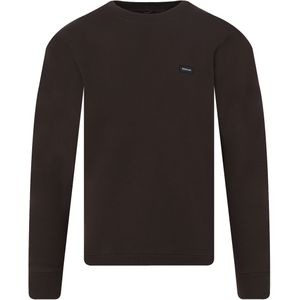 DENHAM Slim Heren Sweater