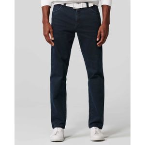 Meyer Dublin Heren Pantalon