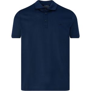 Paul & Shark Heren Polo KM