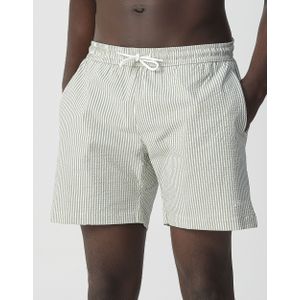 J.C. RAGS Heren ZwemHeren Short