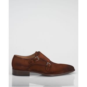 Heren Schoenen Met gesp kopen Lage prijs beslist