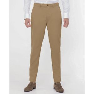 Campbell Heren Chino