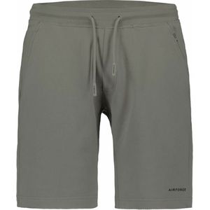 Airforce Heren Short