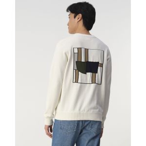 J.C. RAGS Heren Sweater