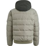 Flight jacket SKYTRUCK Indira Cire