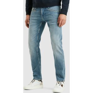 PME Legend Skyrak Heren Jeans