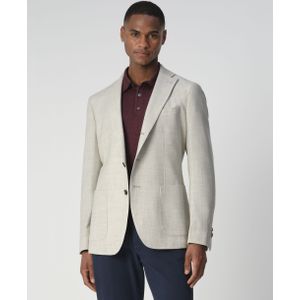 Dutch Dandies Damon jacket
