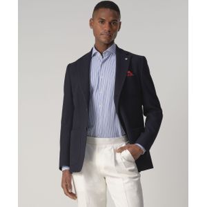 Dutch Dandies Heren Colbert